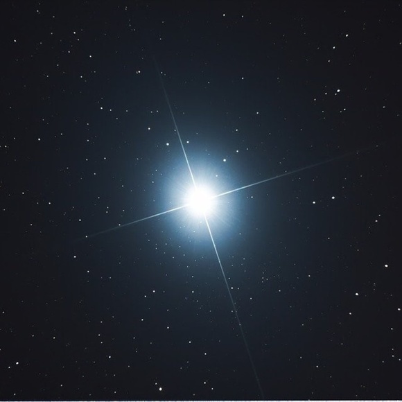 Meet your Posher, - Picture 1 of 1